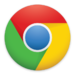 logo-chrome.png