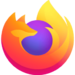 logo-firefox.png