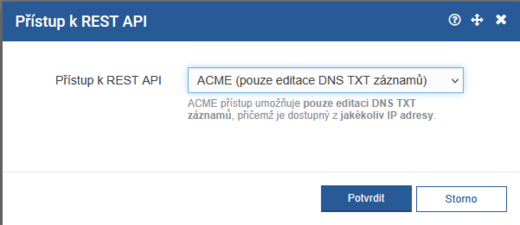 ACME - REST API.png
