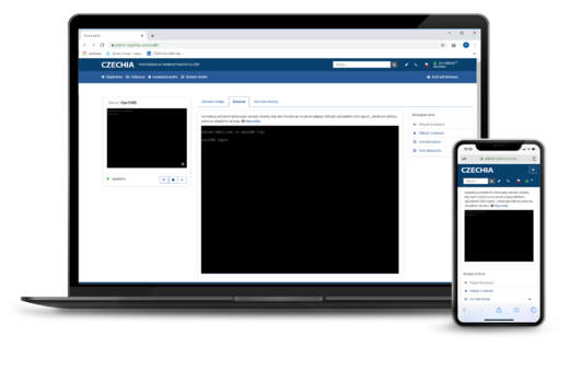 administrace-serverova-konzole-linux