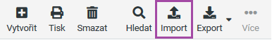 adresar 2.PNG