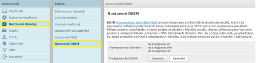 aktivace-DKIM.png