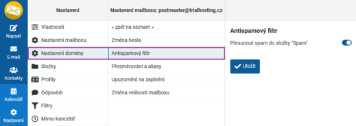 antispam 3.PNG