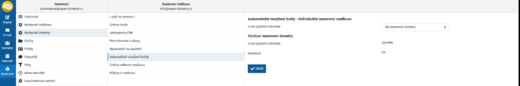 Automaticke_navysovani_kvoty_mailboxu_mailbox.png