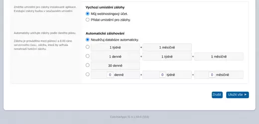 automaticke_zalohovani.webp