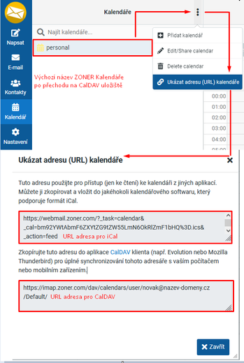 caldav-url-upd.png