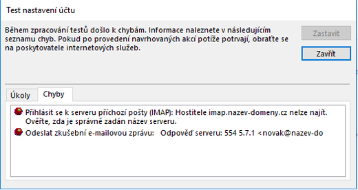 Chybovak při ověření serveru.png