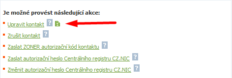 CZ_kontakt_uprava.png