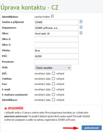 CZ_kontakt_uprava_pokracovat.png