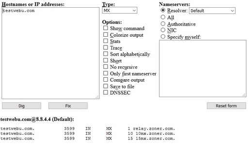 DNS_dig_6.jpg