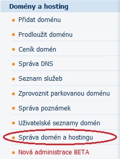 dns-manazer-1-updated.jpg