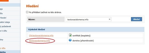 DNS_manazer_2.jpg