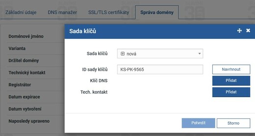 DNSSEC_1.jpg