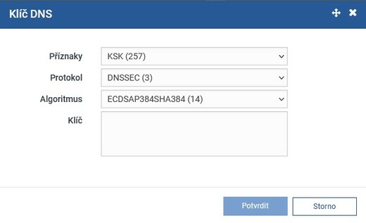 DNSSEC_2.jpg