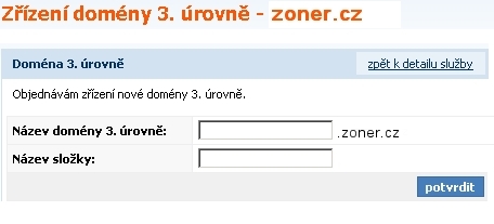 domena-3-urovne_3.jpg