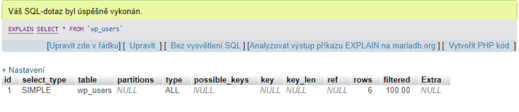 explain sql select.png