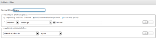 HELP-FILTROVÁNÍ SPAMU.png
