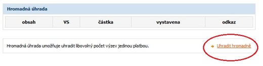 hromadná úhrada_1.jpg