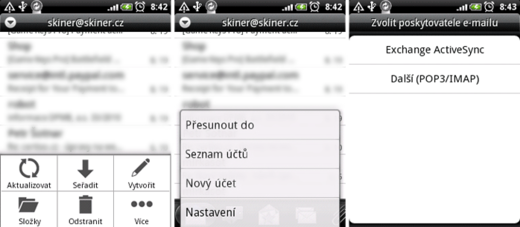 htc-sense-android-1.png