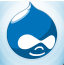 icon-drupal.png