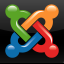 icon-joomla.png