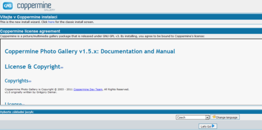 instalace-fotogalerie-coppermine-1.png
