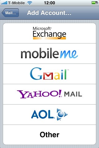 iphone-3g-mail1.jpg