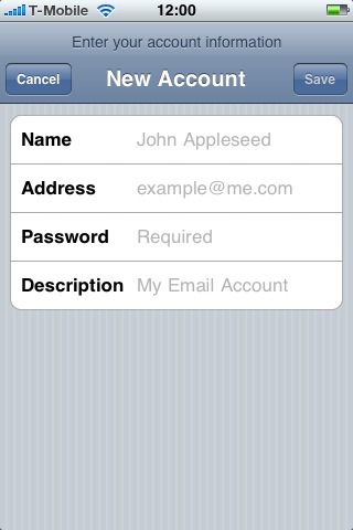 iphone-3g-mail2.jpg