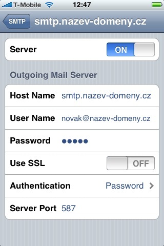 iphone-3g-mail5.jpg