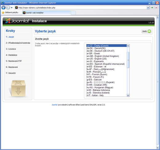 joomla_instalace_1.png