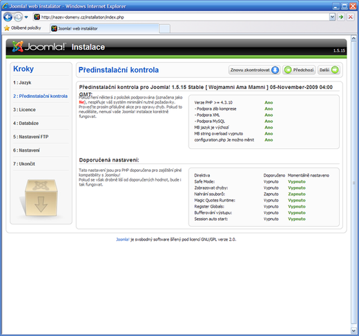 joomla_instalace_2.png