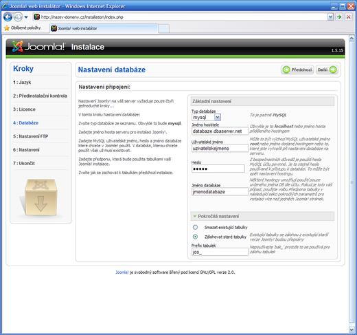 joomla_instalace_3.png