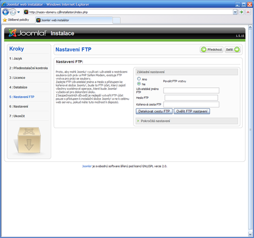 joomla_instalace_4.png