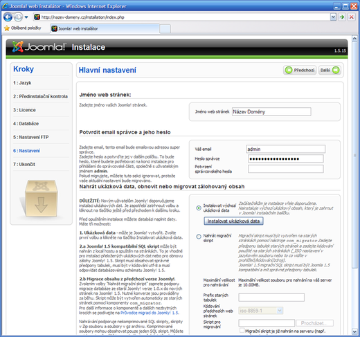 joomla_instalace_5.png