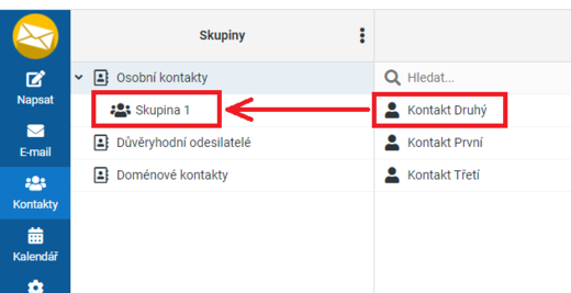 kontaktyskupina2.png