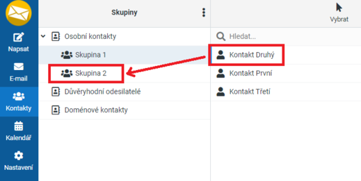 kontaktyskupina3.png