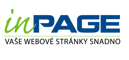 logo_inpage.png