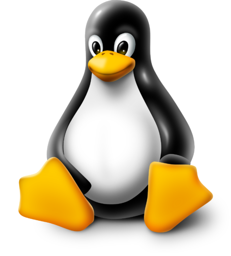 logo_linux.png