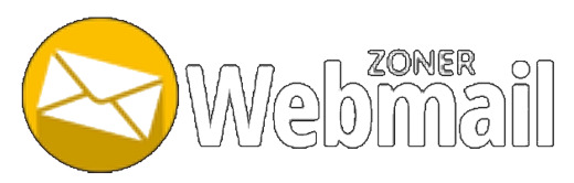logo_webmail.jpg