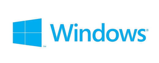 logo_windows.jpg