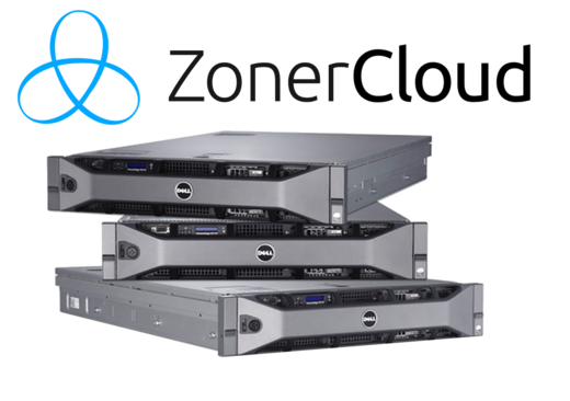 logo-zonercloud-1.png