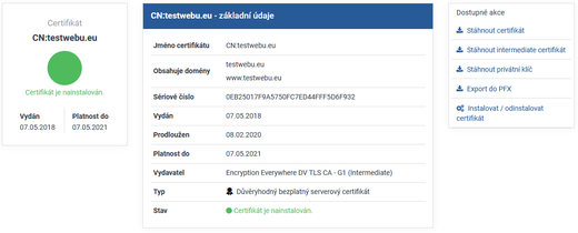 na_cert_detail_cert01.png