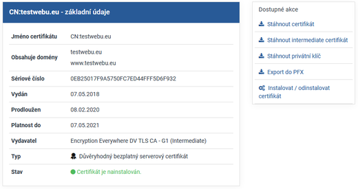 na_cert_detail_cert01a.png