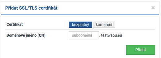 na_detail_domeny_cert_pridat.png
