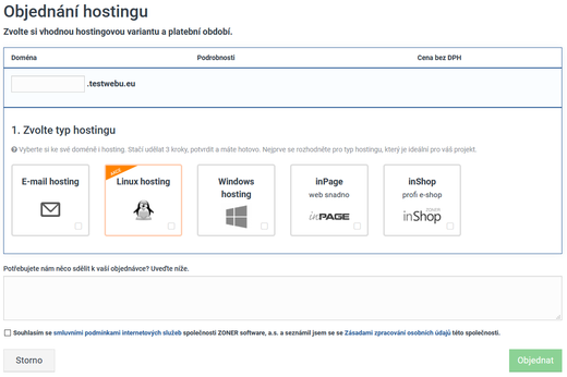 na_objednavka_hosting_sub.png