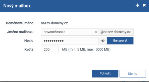 novy_mailbox_3.png