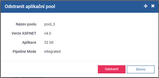 pooly_05_1.png