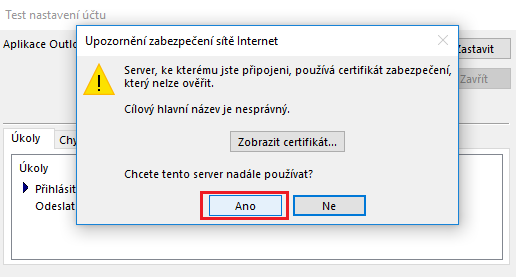 potvrzení certifikátu.png