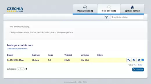 restore.webp