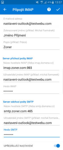 Screenshot_2018-04-02-13-57-20.png